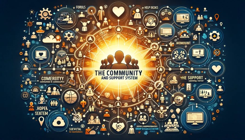 Authority Hacker The Key To Building A Profitable Online Presence